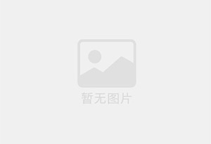 沧州防水补漏公司的电话号码是多少？